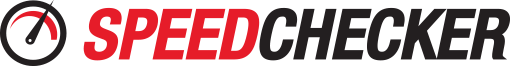 Speedchecker logo